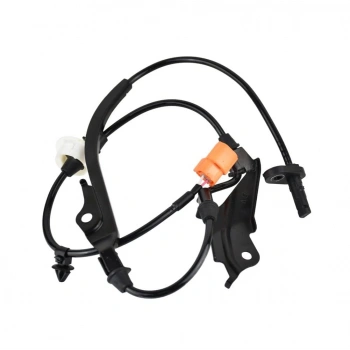 Sensör Abs Accord 03-08 Ön Sağ (Oem No: 57450-Sdc-013)