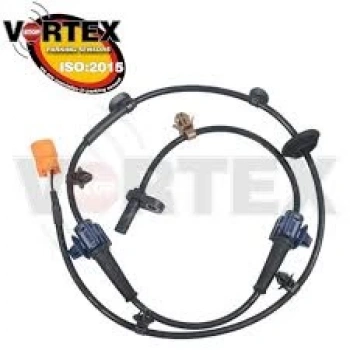 Sensör Abs Jazz 02-08 / Cıty 06-09 Ön Sağ (Oem No: 57450-Sel-P02)