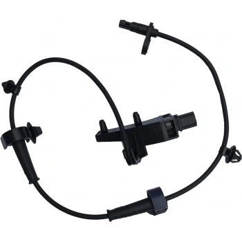 Abs Sensörü Cıvıc 06-12 Ön Sağ H.B (Oem No: 57450-Smg-E01)