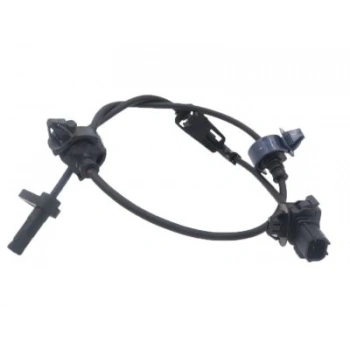 Sensör Abs Cıvıc 06-12 Fd6 Ön Sağ (Oem No: 57450-Sna-003)
