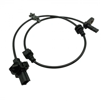 Abs Sensörü Cıvıc 16-21 Fc5 Ön Sağ (Oem No: 57450-Tea-T01)