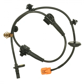 Sensör Abs Jazz 02-08 / Cıty 06-09 Ön Sol (Oem No: 57455-Sel-P02)