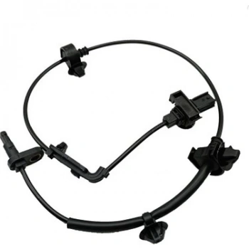 Abs Sensörü Crv 13-18 Ön Sol (Oem No: 57455-T0A-A01)