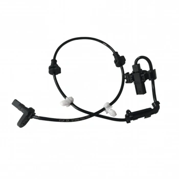 Abs Sensörü Cıvıc 16-21 Fc5 Ön Sol (Oem No: 57455-Tea-T01)