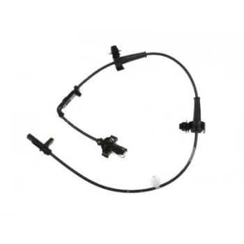 Abs Sensörü Cıvıc 12-16 Fb7 Ön Sağ (Oem No: 57455-Tr3-A02)