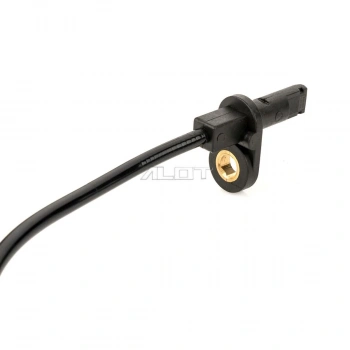 Sensör Abs Jazz 02-08 / Cıty 06-09 Arka Sağ (Oem No: 57470-Saa-J51)