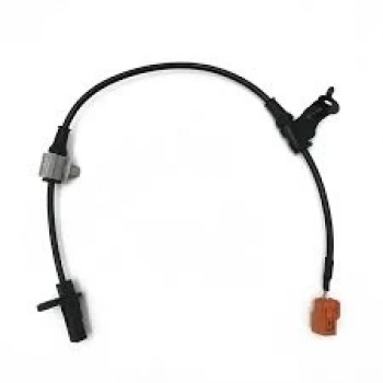 Sensör Abs Accord 03-08 Arka Sağ (Oem No: 57470-Sda-A03)