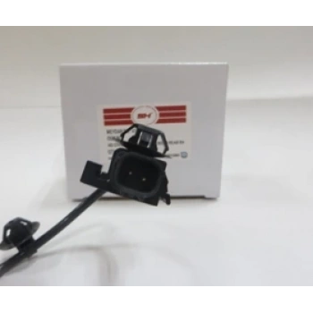 Honda Cıvıc- Sd- 06/11; Abs Sensörü Arka Sağ 2 Fişli (Sh) (Oem No: 57470Sna003)
