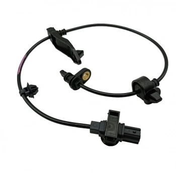 Sensör Abs Cıvıc 06-12 Fd6 Arka Sağ (Oem No: 57470-Sna-003)