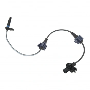Abs Sensörü Crv 07-12 Arka R-L (Oem No: 57470-Sxs-003)