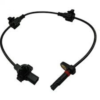 Abs Sensörü Crv 13-18 Arka Sağ (Oem No: 57470-T0A-A01)