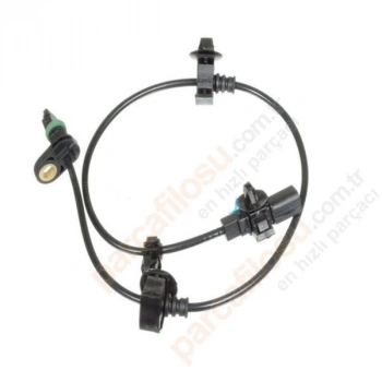 Abs Sensörü Cıvıc 12-16 Fb7 Arka Sağ (Oem No: 57470-Tr0-013)