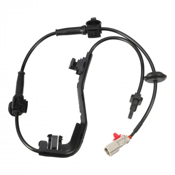 Sensör Abs Jazz 02-08 / Cıty 06-09 Arka Sol (Oem No: 57475-Saa-003)