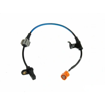 Sensör Abs Accord 03-08 Arka Sol (Oem No: 57475-Sda-A03)
