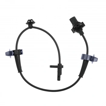 Abs Sensörü Cıvıc 06-12 Arka Sağ H.B (Oem No: 57475-Smg-E02)