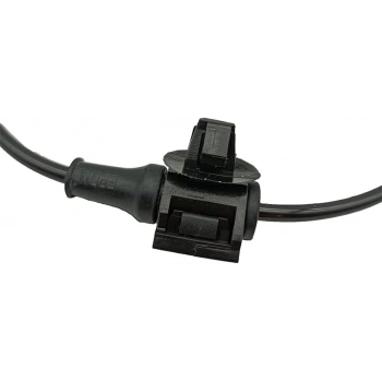 Abs Sensörü Crv 13-18 Arka Sol (Oem No: 57475-T0A-A01)