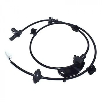 Sensör Abs Jazz 09-14 / Cıty 09-11 / Crz Arka Sol (Oem No: 57475-Tf0-003)