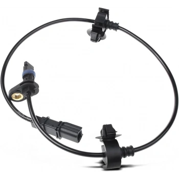 Abs Sensörü Cıvıc 12-16 Fb7 Arka Sol (Oem No: 57475-Tr0-013)