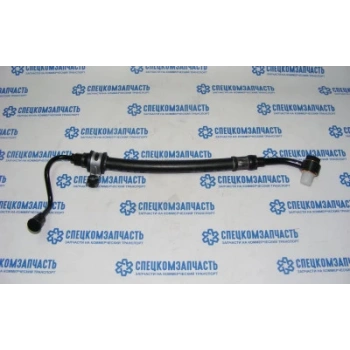 Hortum Hidrolik Direksiyon H100 Kamyonet 12Sonrası (Oem No: 57500-4F220)