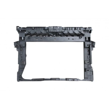 Seat Ateca- 17/20; Ön Panel Plastik 1,6 Tdı (Tw) (Oem No: 575805588F)