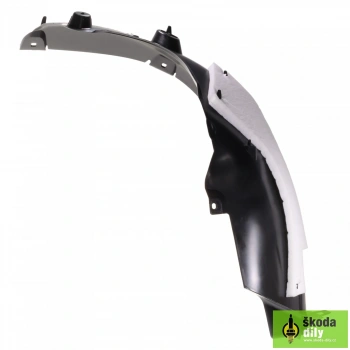 Çamurluk Davlumbazı Ateca 18-21 Önün Arkası Sağ (Oem No: 575809958A)