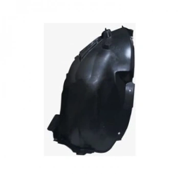 Çamurluk Davlumbazı Ön Sol Önün /Önü Vw Ateca Bm 15- (Oem No: 575854815Aa)