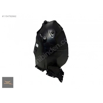 Çamurluk Davlumbazı Ateca 18-21 Önün Önü Sol (Oem No: 575854815G)