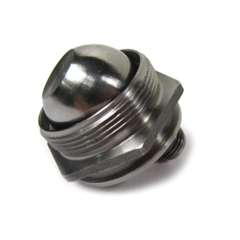 Rotil Sag-Sol Bmw Land Rover Range Rover Dıscovery I-Iı 2.0 16V-2.4-2.5 Td 98-04 (Oem No: 575882)