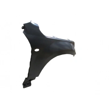 Suzukı Grand Vıtara- 06/12; Ön Çamurluk Delikli Sağ (Tw) (Oem No: 57610-65J10)