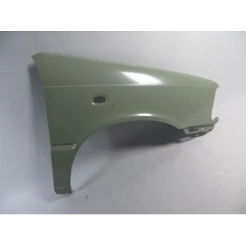 Suzukı Alto- 90/94; Ön Çamurluk Delikli Sağ Gri Boyalı (Sımyı) (Oem No: 57611-50A00)