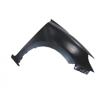 Suzukı Swıft- 18/24; Ön Çamurluk Deliksiz Sağ (Tyg) (Oem No: 57611-53R10-000)