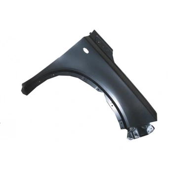 Suzukı Vıtara- 16/24; Ön Çamurluk Delikli Sağ (Tw) (Oem No: 57611-54P00)