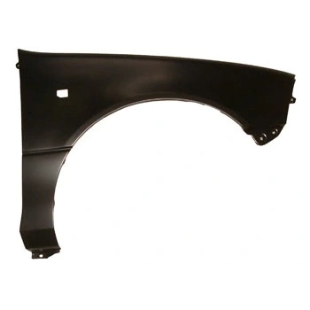 Suzukı Swıft- Sd/Hb- 89/96; Ön Çamurluk Delikli Sağ (Tyg) (Oem No: 57611-60B21)