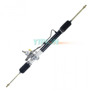 Direksiyon Kutusu Getz 03-11 Hidrolik (Oem No: 57700-1C100)