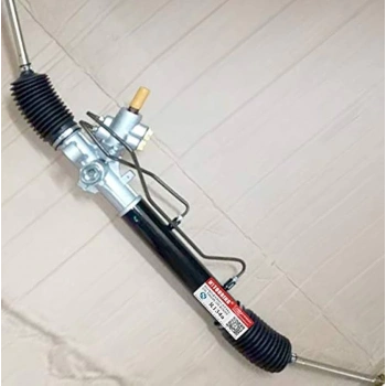 Direksiyon Kutusu Getz 03-11 Hidrolik (Oem No: 57700-1C100)