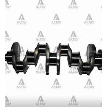 Çamurluk Davlumbazı Proace Cıty 21Sonrası Arka Sağ (Oem No: 57705-0Y030)