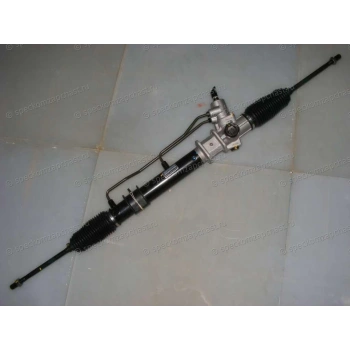 Direksiyon Kutusu H100  94-04 Minibüs - Kamyonet / L300 90-08 Hidrolik (Oem No: 57705-4B010)