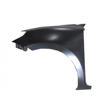 Suzukı Swıft- 18/24; Ön Çamurluk Deliksiz Sol (Tyg) (Oem No: 57711-53R10-000)