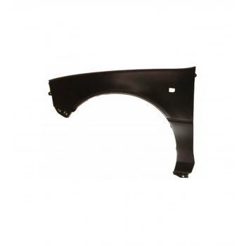 Çamurluk Swıft  89-96 Ön Sol (Oem No: 57711-60B21)