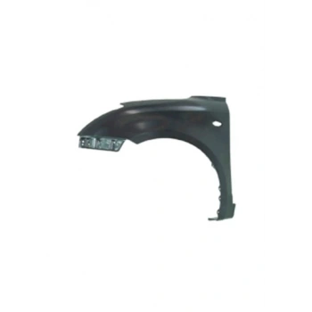 Çamurluk Swıft Delikli 06Sonrası Ön Sol (Oem No: 57711-63J10)