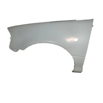 Suzukı Swıft- Sd/Hb- 97/04; Ön Çamurluk Delikli Sol (Gri Boyalı) (Sımyı) (Oem No: 57711-80Ea0)