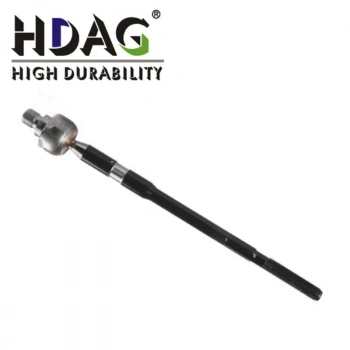 Rot Mılı Ön Sag Kore Pıcanto Benzın 2004- (Oem No: 5772407000)