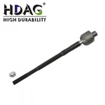 Rotkolu İ10 09Sonrası / Pıcanto (Oem No: 57724-0X000)