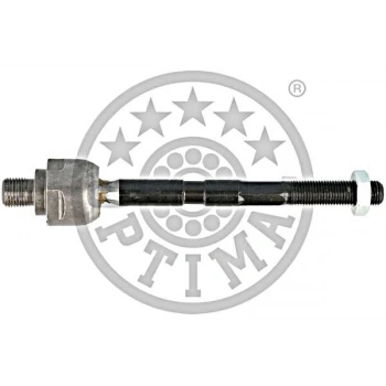 Rotkolu Rıo 06-11 Sol (Oem No: 57724-1G000)