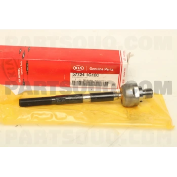 Rot Mili  Rıo 06-11 Sağ (Oem No: 57724-1G100)