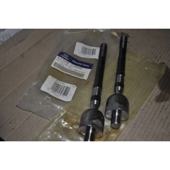 Rotkolu İ20 09-14 / Ix20 10Sonrası (Oem No: 57724-1J000)