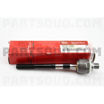 Rotkolu Pıcanto 15Sonrası İnce Diş M16X1.5 (Oem No: 57724-1Y600)