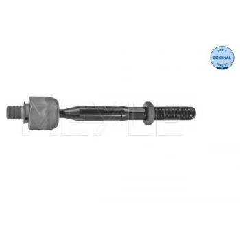 Rot Mılı Ön Rot Kolu Kore Santa Fe/Ix55 Dızel 2006-2010 (Oem No: 577242B000)