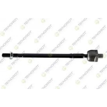 Rot Mılı Ön Rot Kolu Sag/Sol Aynı Adet  Kore Cerato/Elantra 01-05 Benzın-Dızel 2001-2010 (Oem No: 577242D000)