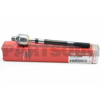 Rot Mılı Ön Rot Kolu Sag/Sol Aynı Adet  Kore Tucson/Sportage Benzın-Dızel 2004-2010 (Oem No: 577242E000)